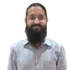 Harshwardhan Grover