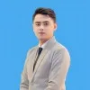 Muhammad Helmy