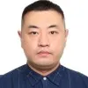 Feng ZHOU