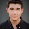 Dylan Ortega