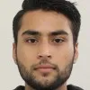 Sajan Phuyal