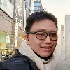Lim Chong Siang