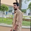 Naveenkumar