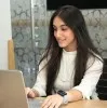 Lavanya Balwani