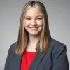 Katelyn Williamson