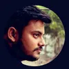 Ashish Singh