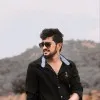 bhanu prakash