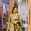 Pragyanshree Dash