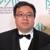 Kenneth Yew Cheng Teh