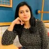 Shwetha Panchang