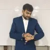 Chirag Rana