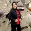 Pinky Verma