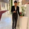 Ankit yadav