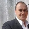 Andre Duursema