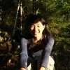 Jie Yun