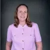 Clare Pritchard