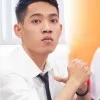 Tan Nguyen Tan