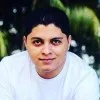 Jonathas Lima