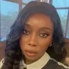 Nneoma Jane Okocha