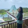 Komang Ayuta Febriana