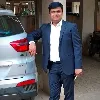 Ramesh Solapurkar