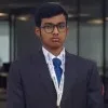 Nilabh Das