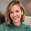 Victoria Raxter