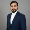 Keval Shah