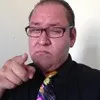 Samuel Santiago