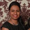 Anjana Prasad