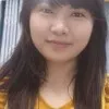 Sovanry LAO