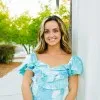 Shelby Miller