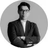 Surasit Khunsong