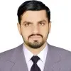 Usman Ahmad Rohail
