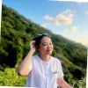 Nguyen Van