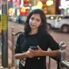 Sree Varsha Ambati