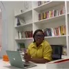 JULIET ATOBRA ANTWI