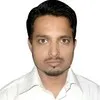 mohammed alfaz