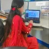 Yamini Navya