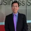 Jeff Liu