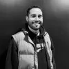 David Morales Palma