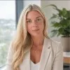 Phoebe Barry