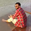 Mohith Kumar Baghel