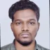 Navaneethakrishnan