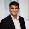 Abhinav Mangat