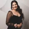 Natalia Perez