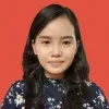 Sri Wahyuni