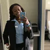 Santrell Gaskins