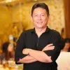 Raymond Fong