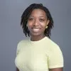 Leah Petty